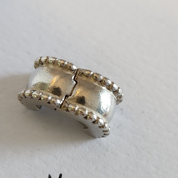 Authentic Pandora charm from my private collection - Picture 3 of 9